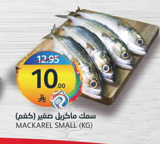 available at AlJazera Shopping Center in KSA, Saudi Arabia, Saudi - Riyadh