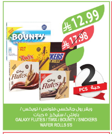 available at Farm  in KSA, Saudi Arabia, Saudi - Tabuk