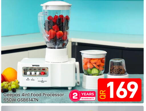 available at Majlis Hypermarket in Qatar - Doha