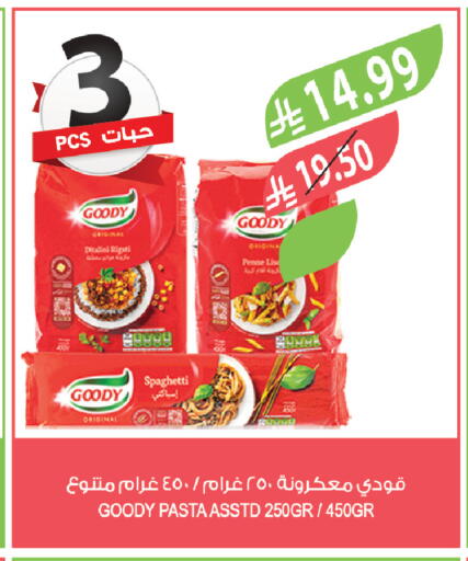 available at Farm  in KSA, Saudi Arabia, Saudi - Tabuk