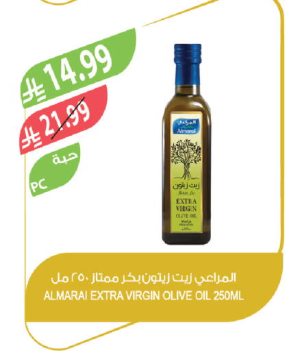 available at Farm  in KSA, Saudi Arabia, Saudi - Tabuk