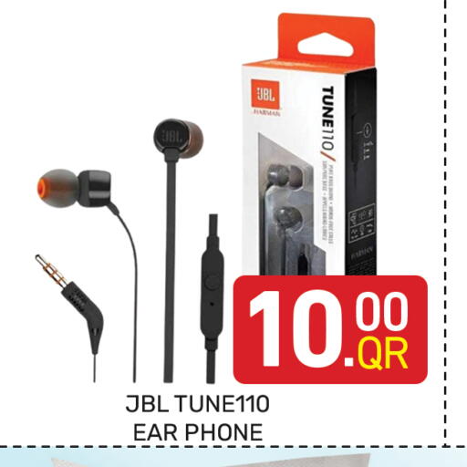 available at Majlis Hypermarket in Qatar - Doha