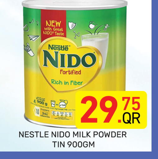 available at Majlis Hypermarket in Qatar - Doha