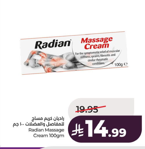 available at LULU Hypermarket in KSA, Saudi Arabia, Saudi - Al Khobar