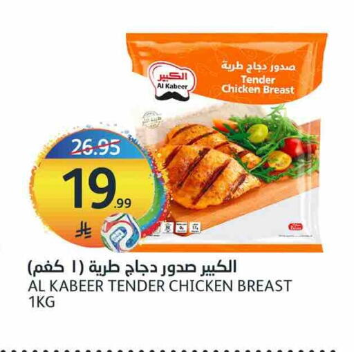 available at AlJazera Shopping Center in KSA, Saudi Arabia, Saudi - Riyadh