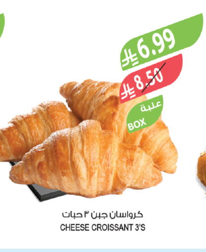 available at Farm  in KSA, Saudi Arabia, Saudi - Tabuk