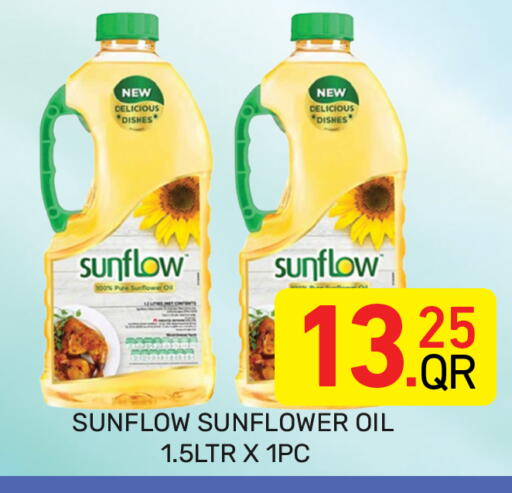 available at Majlis Hypermarket in Qatar - Doha