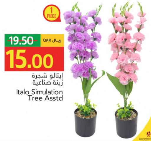available at جلف فود سنتر in قطر - الشمال