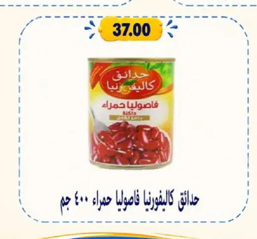 available at Hyper Samy Salama Sons in Egypt - Cairo