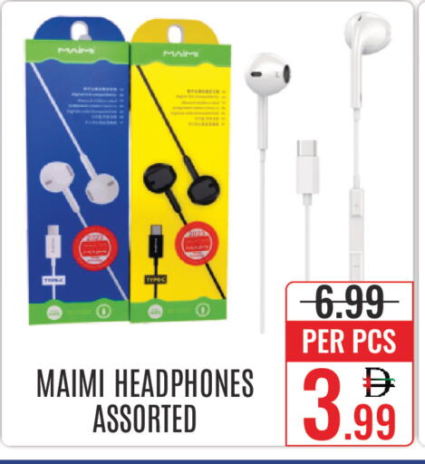 available at DAY STAR DEPARTMENT STORE.L.LC in UAE - Dubai
