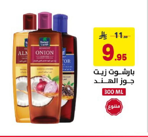 Onion available at Ala Kaifak in KSA, Saudi Arabia, Saudi - Al Khobar