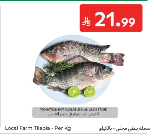 available at كارفور in مملكة العربية السعودية, السعودية, سعودية - جدة