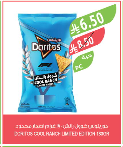 available at Farm  in KSA, Saudi Arabia, Saudi - Al-Kharj