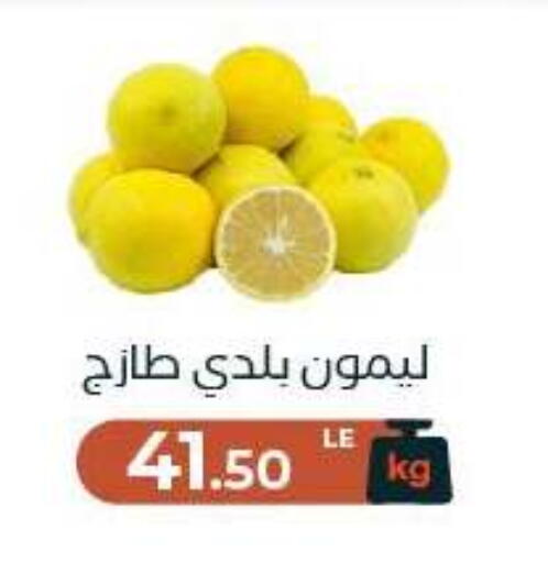 available at Arafa Market in Egypt - Cairo