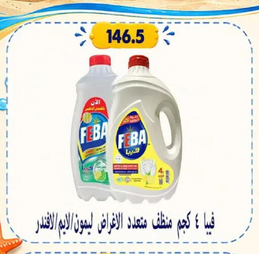 available at Hyper Samy Salama Sons in Egypt - Cairo