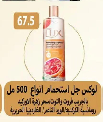 available at Hyper Samy Salama Sons in Egypt - Cairo