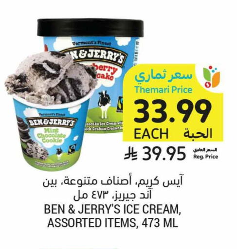 Mint available at Tamimi Market in KSA, Saudi Arabia, Saudi - Jeddah