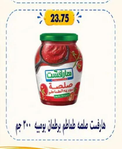 available at Hyper Samy Salama Sons in Egypt - Cairo