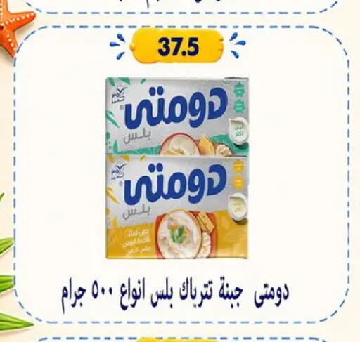 available at Hyper Samy Salama Sons in Egypt - Cairo