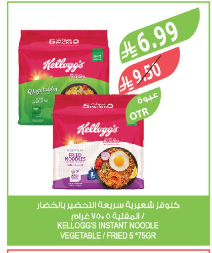 available at Farm  in KSA, Saudi Arabia, Saudi - Tabuk