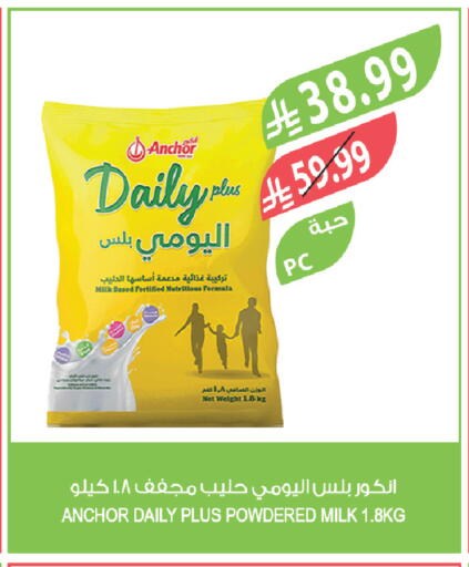 available at Farm  in KSA, Saudi Arabia, Saudi - Tabuk