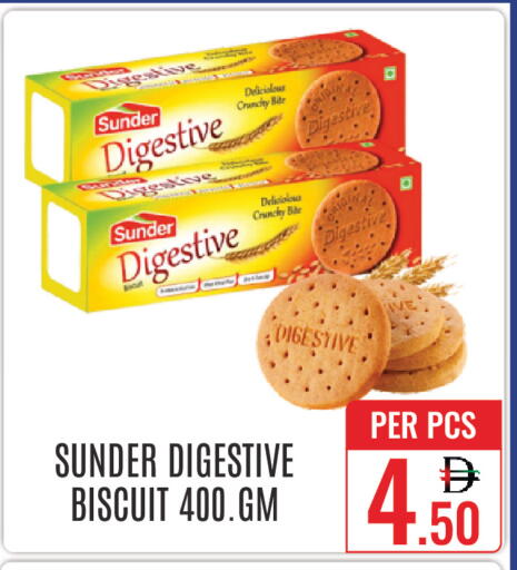available at DAY STAR DEPARTMENT STORE.L.LC in UAE - Dubai