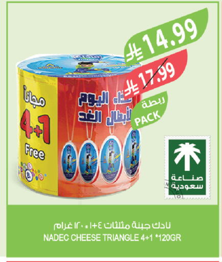 available at Farm  in KSA, Saudi Arabia, Saudi - Tabuk