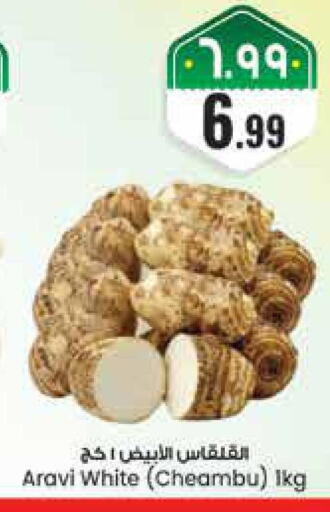 available at ستي فلاور in مملكة العربية السعودية, السعودية, سعودية - حائل‎