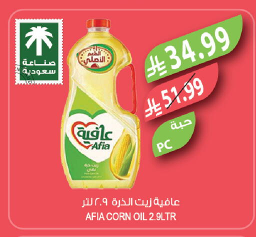 available at Farm  in KSA, Saudi Arabia, Saudi - Tabuk