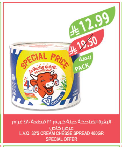 available at Farm  in KSA, Saudi Arabia, Saudi - Al-Kharj