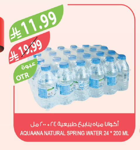 available at Farm  in KSA, Saudi Arabia, Saudi - Tabuk