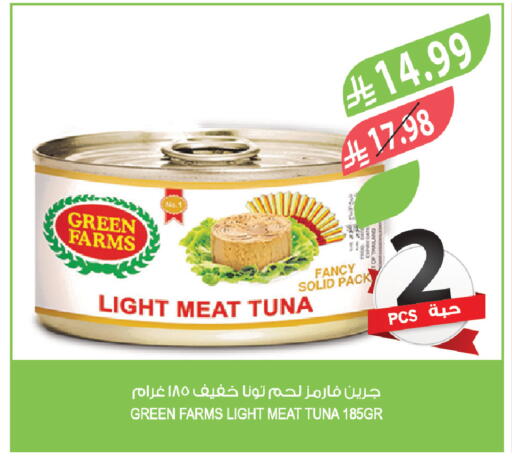 available at Farm  in KSA, Saudi Arabia, Saudi - Tabuk