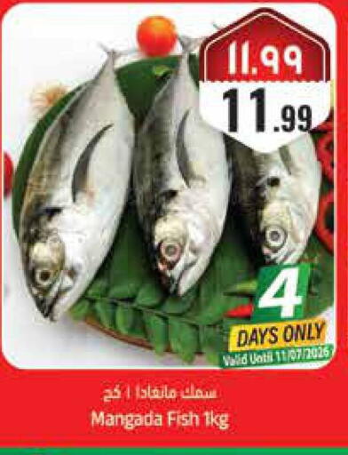 available at ستي فلاور in مملكة العربية السعودية, السعودية, سعودية - الرياض