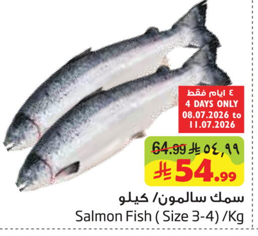 available at Layan Hyper in KSA, Saudi Arabia, Saudi - Al Khobar