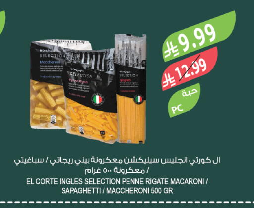 available at Farm  in KSA, Saudi Arabia, Saudi - Tabuk