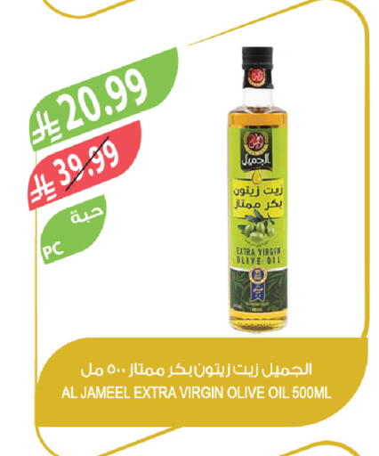 available at Farm  in KSA, Saudi Arabia, Saudi - Tabuk