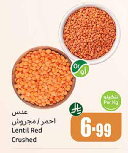 available at Othaim Markets in KSA, Saudi Arabia, Saudi - Al-Kharj