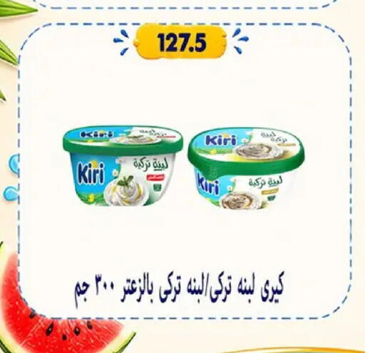 available at Hyper Samy Salama Sons in Egypt - Cairo
