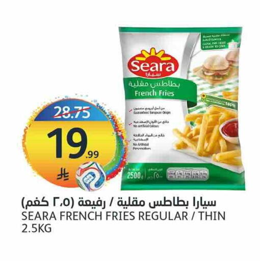 available at AlJazera Shopping Center in KSA, Saudi Arabia, Saudi - Riyadh