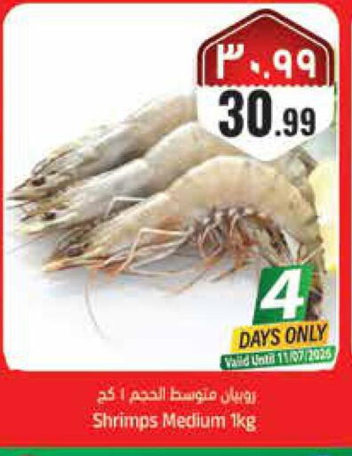 available at ستي فلاور in مملكة العربية السعودية, السعودية, سعودية - حائل‎