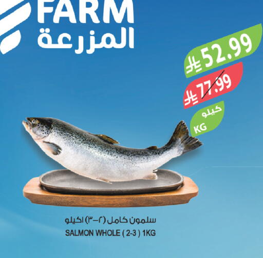 available at Farm  in KSA, Saudi Arabia, Saudi - Tabuk