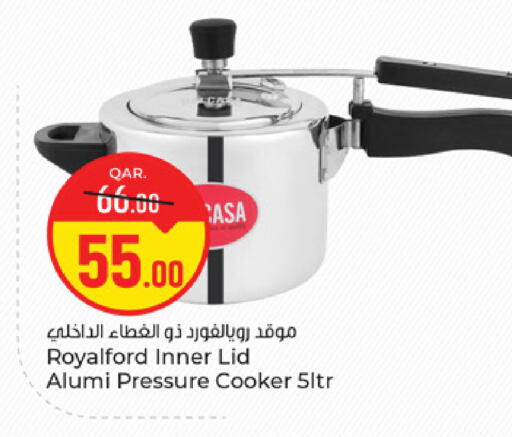 available at Paris Hypermarket in Qatar - Al-Shahaniya