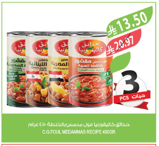 available at Farm  in KSA, Saudi Arabia, Saudi - Tabuk