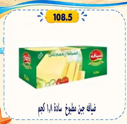 available at Hyper Samy Salama Sons in Egypt - Cairo