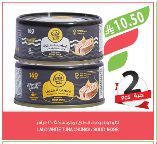 available at Farm  in KSA, Saudi Arabia, Saudi - Tabuk