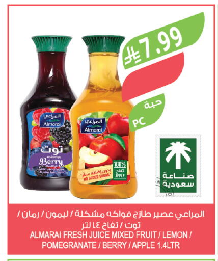 Sugar Apple Lemon Pomegranate Apple available at Farm  in KSA, Saudi Arabia, Saudi - Tabuk