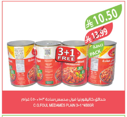 available at Farm  in KSA, Saudi Arabia, Saudi - Tabuk