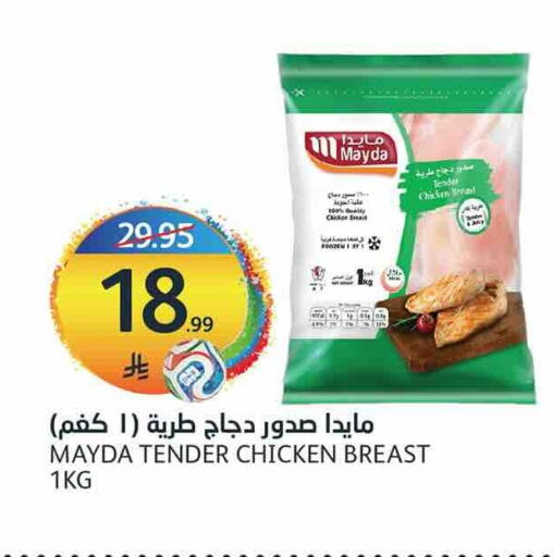 available at AlJazera Shopping Center in KSA, Saudi Arabia, Saudi - Riyadh