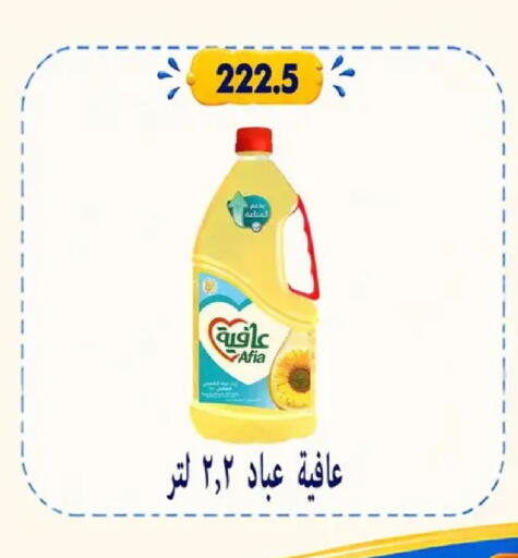 available at Hyper Samy Salama Sons in Egypt - Cairo