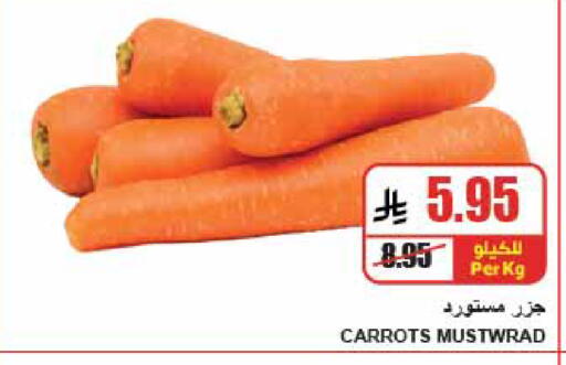 available at A Market in KSA, Saudi Arabia, Saudi - Riyadh
